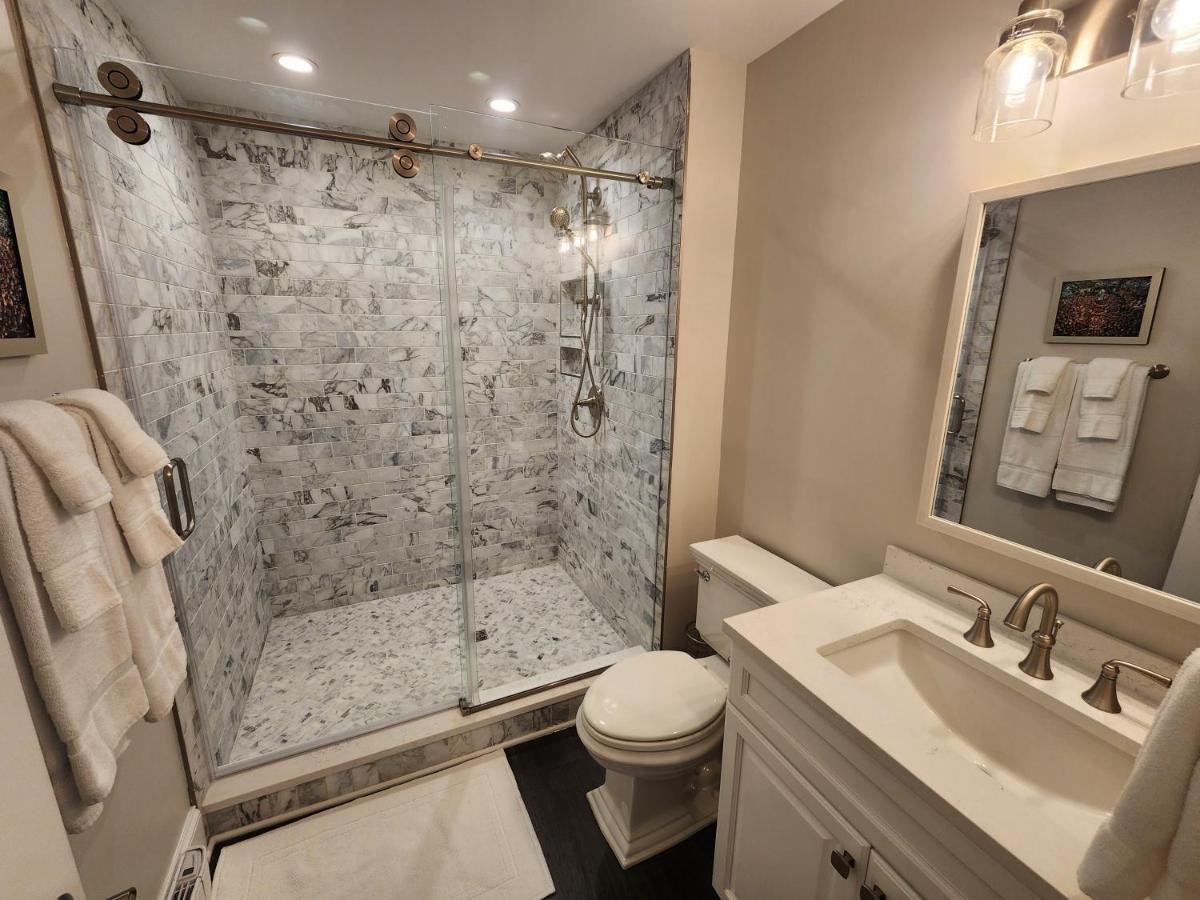 Capital Hotel Анаполис Екстериор снимка