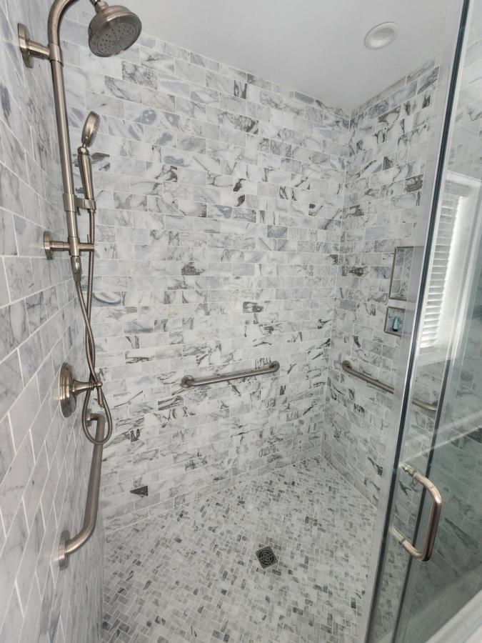 Capital Hotel Анаполис Екстериор снимка